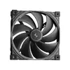 Система жидкостного охлаждения DeepCool Spartacus 420 Photo 6