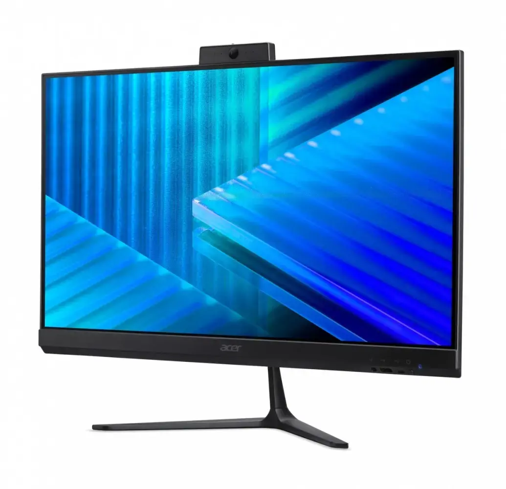 Моноблок Acer Veriton 2000 VZ415G Photo 2