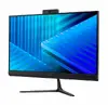 Моноблок Acer Veriton 2000 VZ415G Photo 2