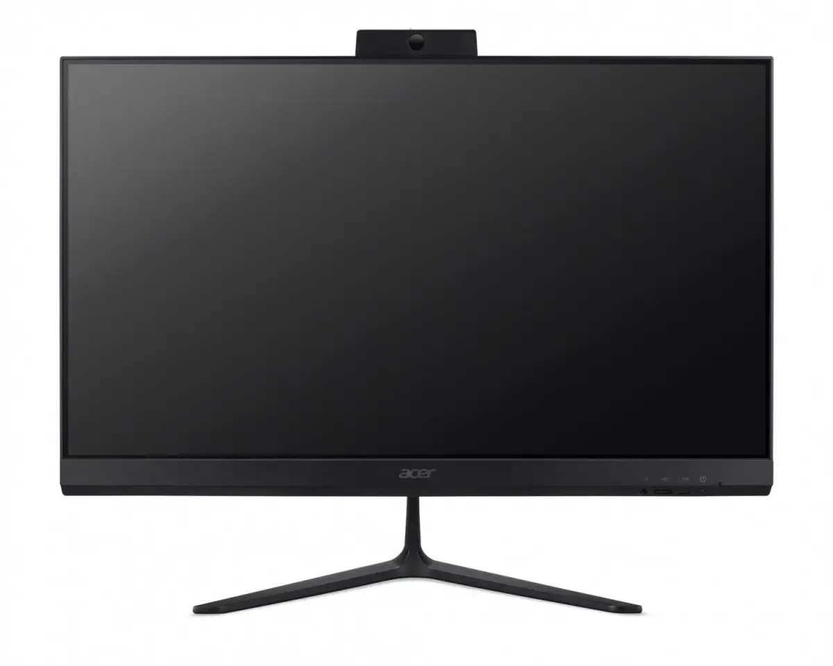 Моноблок Acer Veriton 2000 VZ415G Photo 3