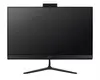 Моноблок Acer Veriton 2000 VZ415G Photo 3