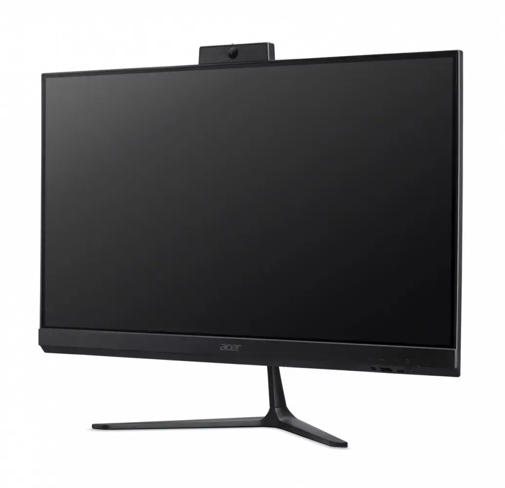 Моноблок Acer Veriton 2000 VZ415G Photo 4