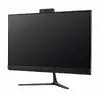 Моноблок Acer Veriton 2000 VZ415G Photo 4