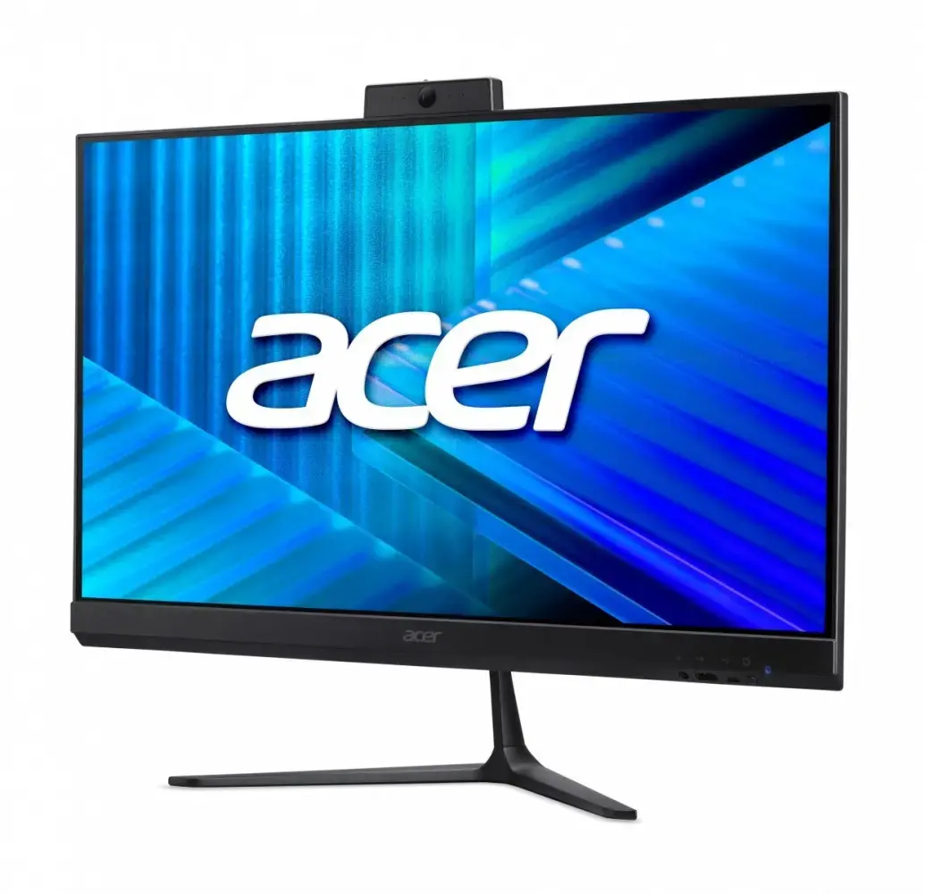 Моноблок Acer Veriton 2000 VZ415G Photo 5