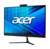 Моноблок Acer Veriton 2000 VZ415G Photo 5