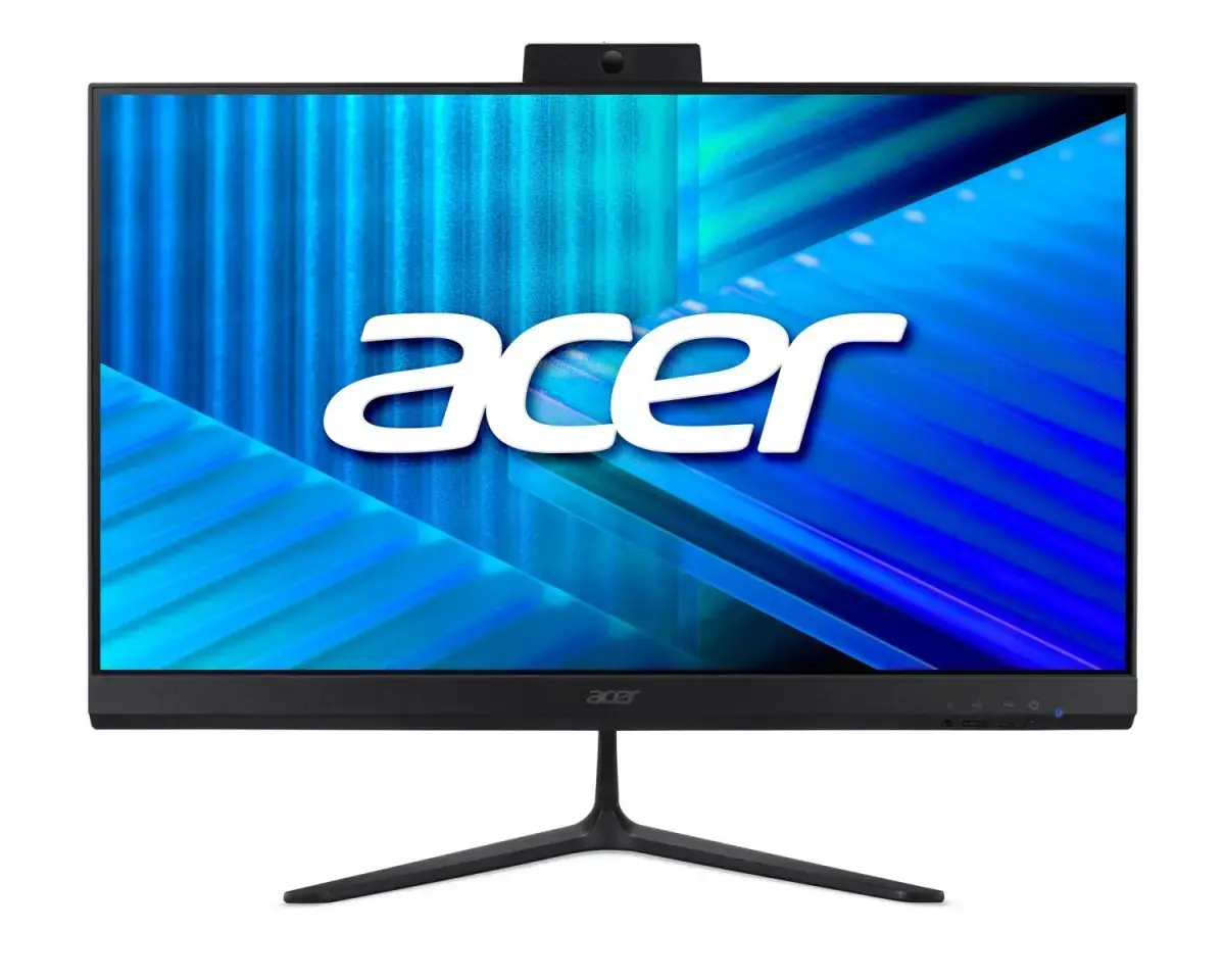Моноблок Acer Veriton 2000 VZ415G Photo 6