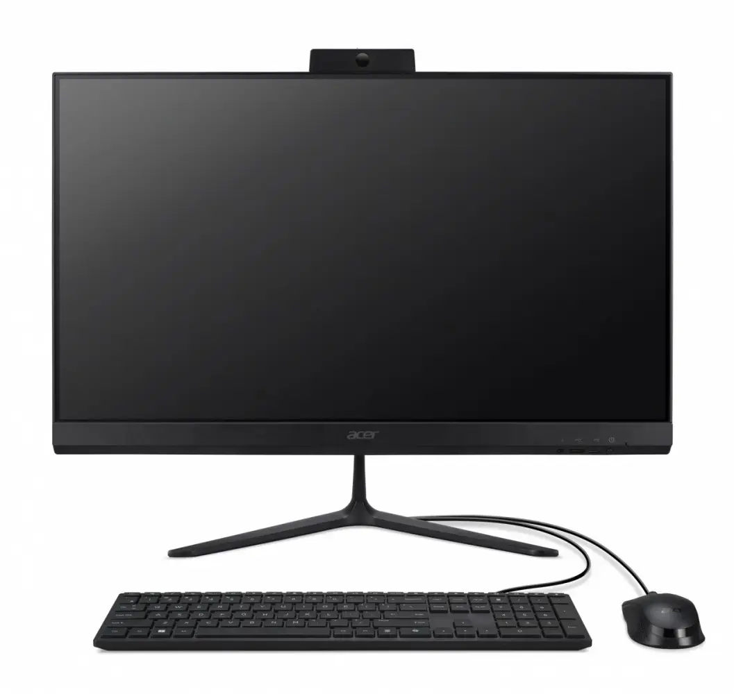 Моноблок Acer Veriton 2000 VZ415G Photo 7
