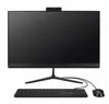 Моноблок Acer Veriton 2000 VZ415G Photo 7