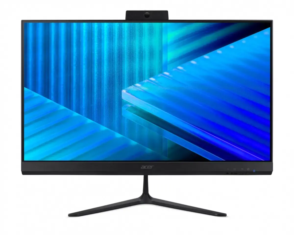 Моноблок Acer Veriton 2000 VZ415G Photo 8