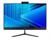 Моноблок Acer Veriton 2000 VZ415G Photo 8