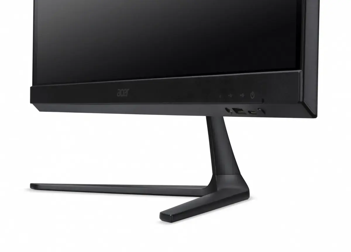 Моноблок Acer Veriton 2000 VZ415G Photo 9
