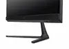 Моноблок Acer Veriton 2000 VZ415G Photo 9