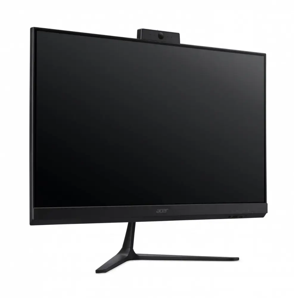 Моноблок Acer Veriton 2000 VZ415G Photo 10