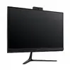 Моноблок Acer Veriton 2000 VZ415G Photo 10