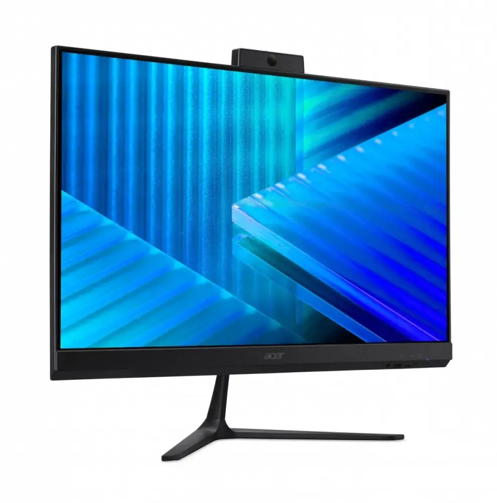 Моноблок Acer Veriton 2000 VZ415G Photo 11