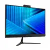 Моноблок Acer Veriton 2000 VZ415G Photo 11