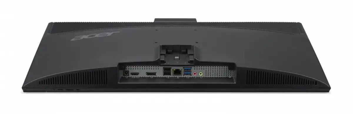 Моноблок Acer Veriton 2000 VZ415G Photo 12