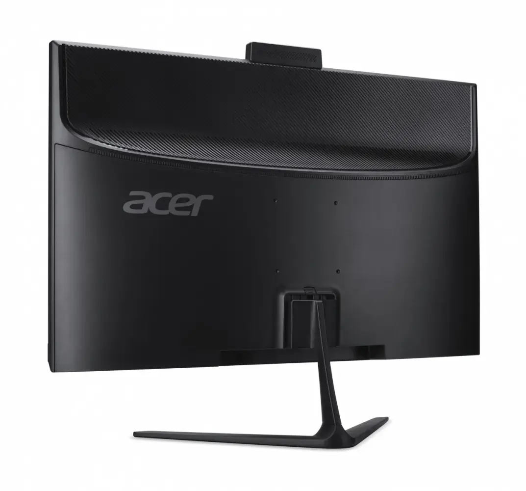 Моноблок Acer Veriton 2000 VZ415G Photo 13