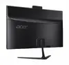 Моноблок Acer Veriton 2000 VZ415G Photo 13