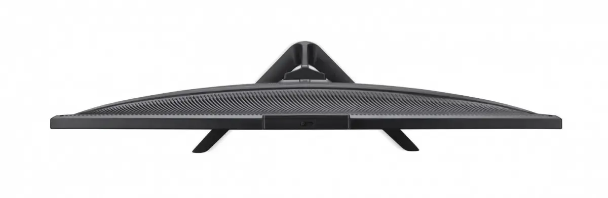 Моноблок Acer Veriton 2000 VZ415G Photo 14