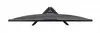 Моноблок Acer Veriton 2000 VZ415G Photo 14