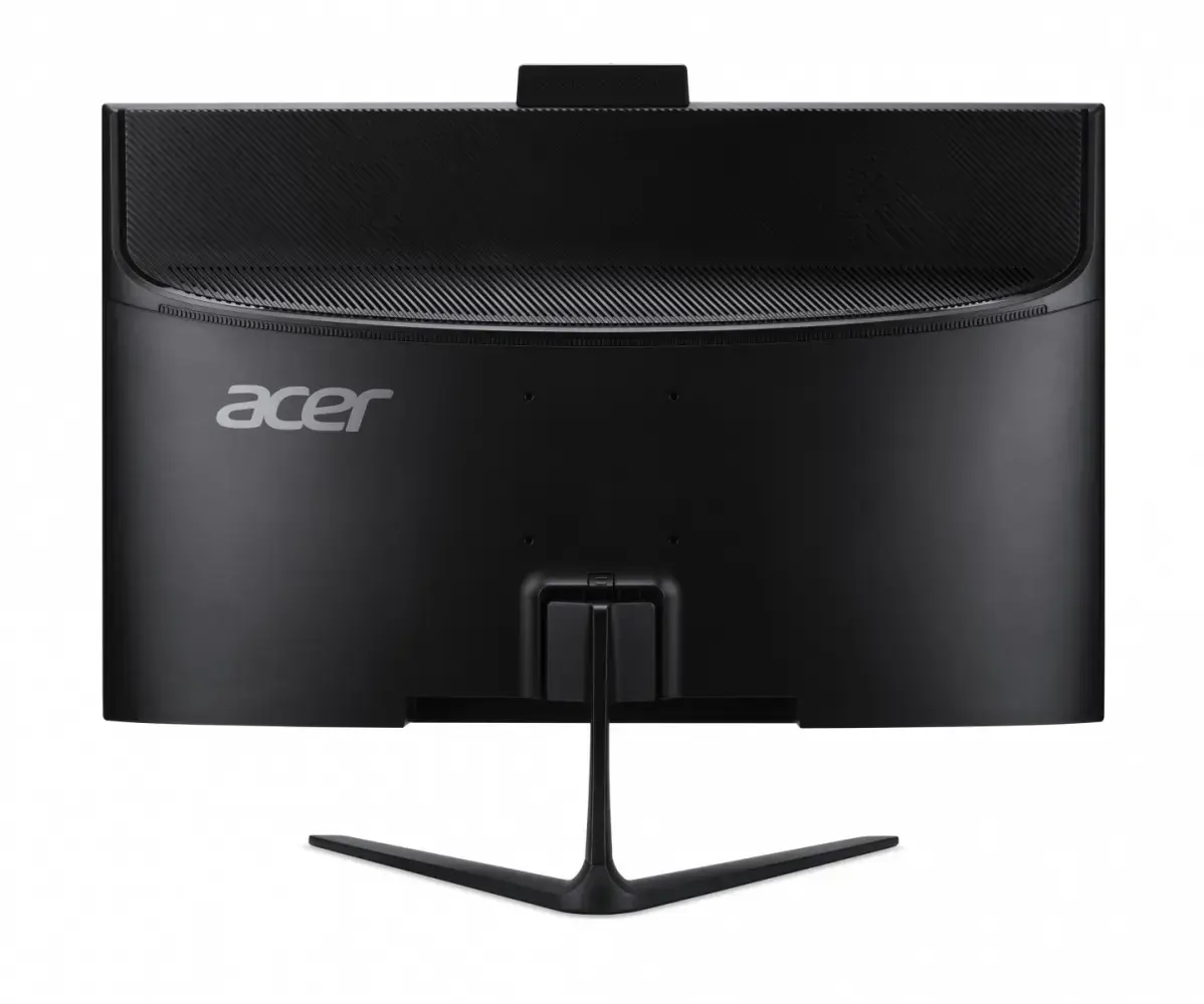 Моноблок Acer Veriton 2000 VZ415G Photo 15