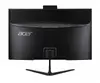 Моноблок Acer Veriton 2000 VZ415G Photo 15