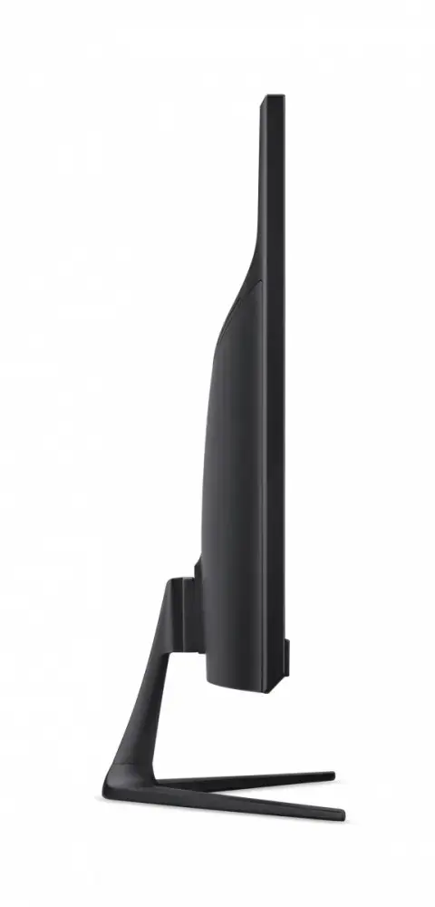 Моноблок Acer Veriton 2000 VZ415G Photo 16