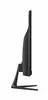 Моноблок Acer Veriton 2000 VZ415G Photo 16