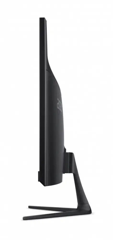 Моноблок Acer Veriton 2000 VZ415G Photo 17