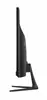 Моноблок Acer Veriton 2000 VZ415G Photo 17