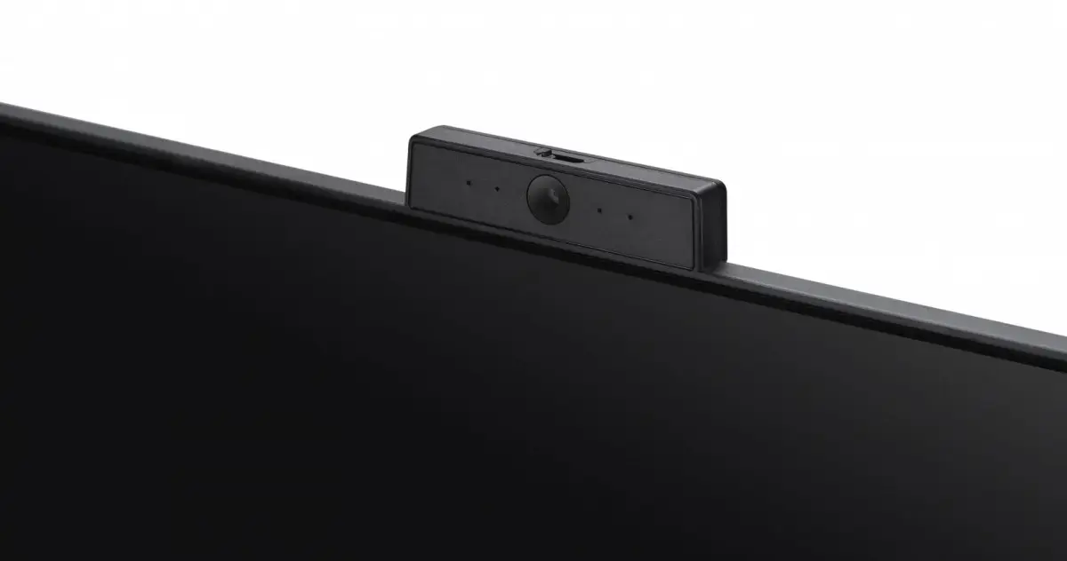 Моноблок Acer Veriton 2000 VZ415G Photo 18