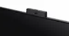 Моноблок Acer Veriton 2000 VZ415G Photo 18