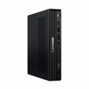 Dators Lenovo ThinkCentre M90q Tiny Gen 6, Intel Core Ultra 7 265, 32GB RAM, 1TB SSD, Windows 11 Pro