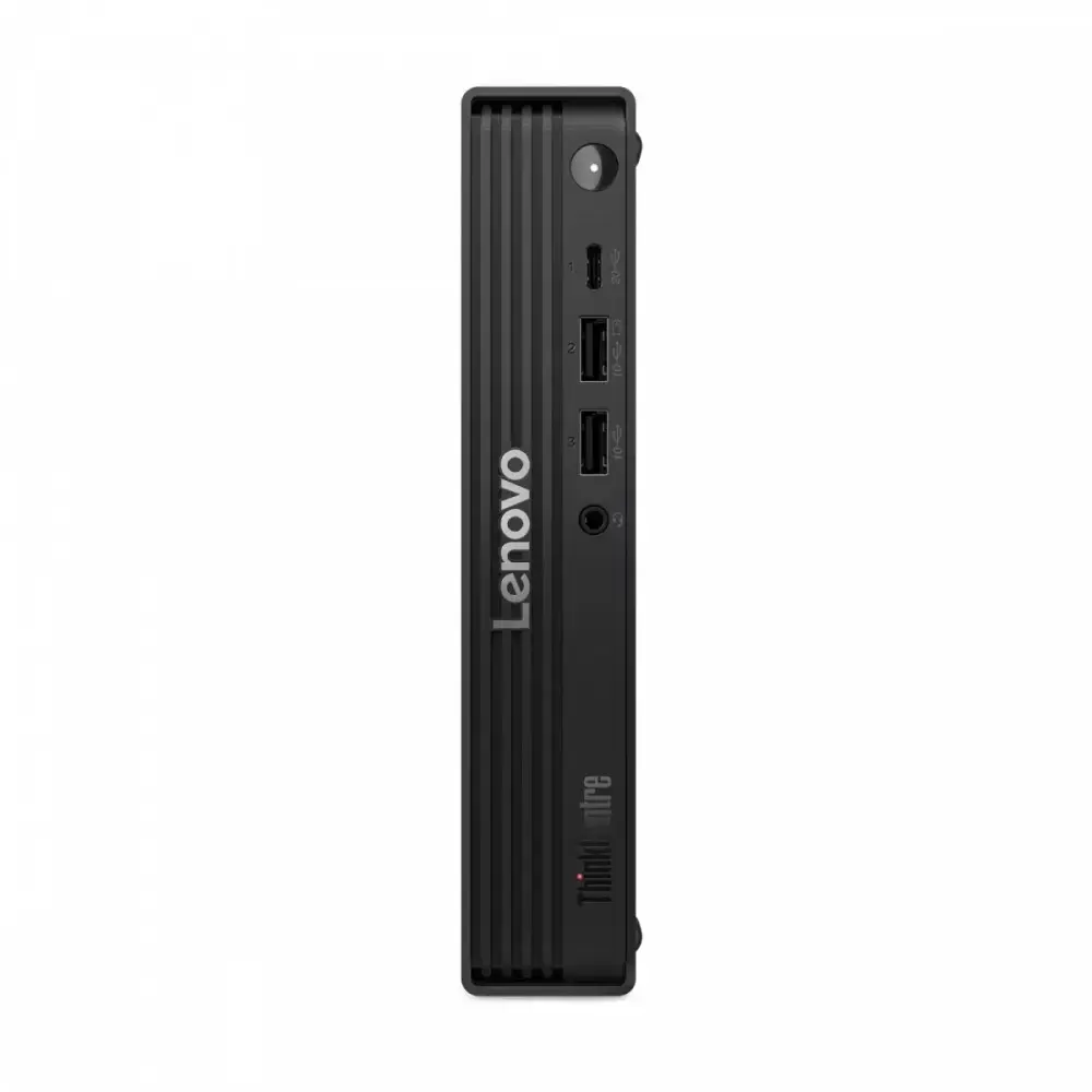 Galddators Lenovo ThinkCentre M90q Tiny Gen 6 | Intel Core Ultra 7 Photo 3