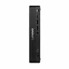 Galddators Lenovo ThinkCentre M90q Tiny Gen 6 | Intel Core Ultra 7 Photo 3