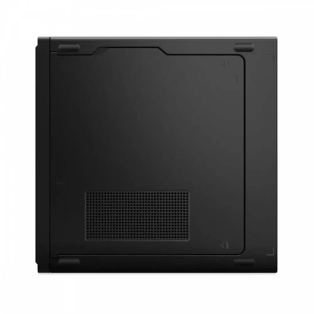Galddators Lenovo ThinkCentre M90q Tiny Gen 6 | Intel Core Ultra 7 Photo 4