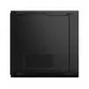 Galddators Lenovo ThinkCentre M90q Tiny Gen 6 | Intel Core Ultra 7 Photo 4