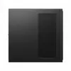 Galddators Lenovo ThinkCentre M90q Tiny Gen 6 | Intel Core Ultra 7 Photo 5