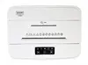 Уничтожитель документов Wallner EF2515 C4 Photo 2