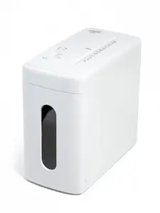 Papīra smalcinātājs Wallner EF910 C4
