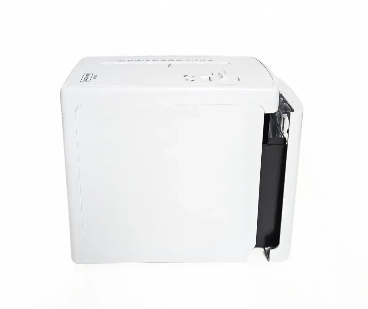 Уничтожитель бумаг Wallner EF910 C4 Photo 2