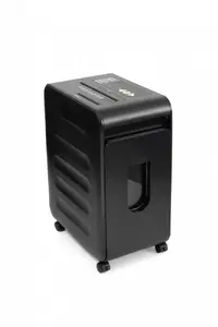 Papīra smalcinātājs Wallner MR 2208 C2