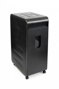 Уничтожитель документов Wallner MR 4025 C4