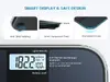 Smart Body Scale RENPHO PEU-R-A020-BK Photo 2
