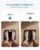 Smart Body Scale RENPHO PEU-R-A020-BK Photo 4