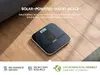 Smart Body Scale RENPHO PEU-R-A020-BK Photo 5
