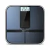 Smart Body Scale RENPHO PEU-R-A020-BK Photo 6