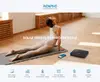 Smart Body Scale RENPHO PEU-R-A020-BK Photo 8