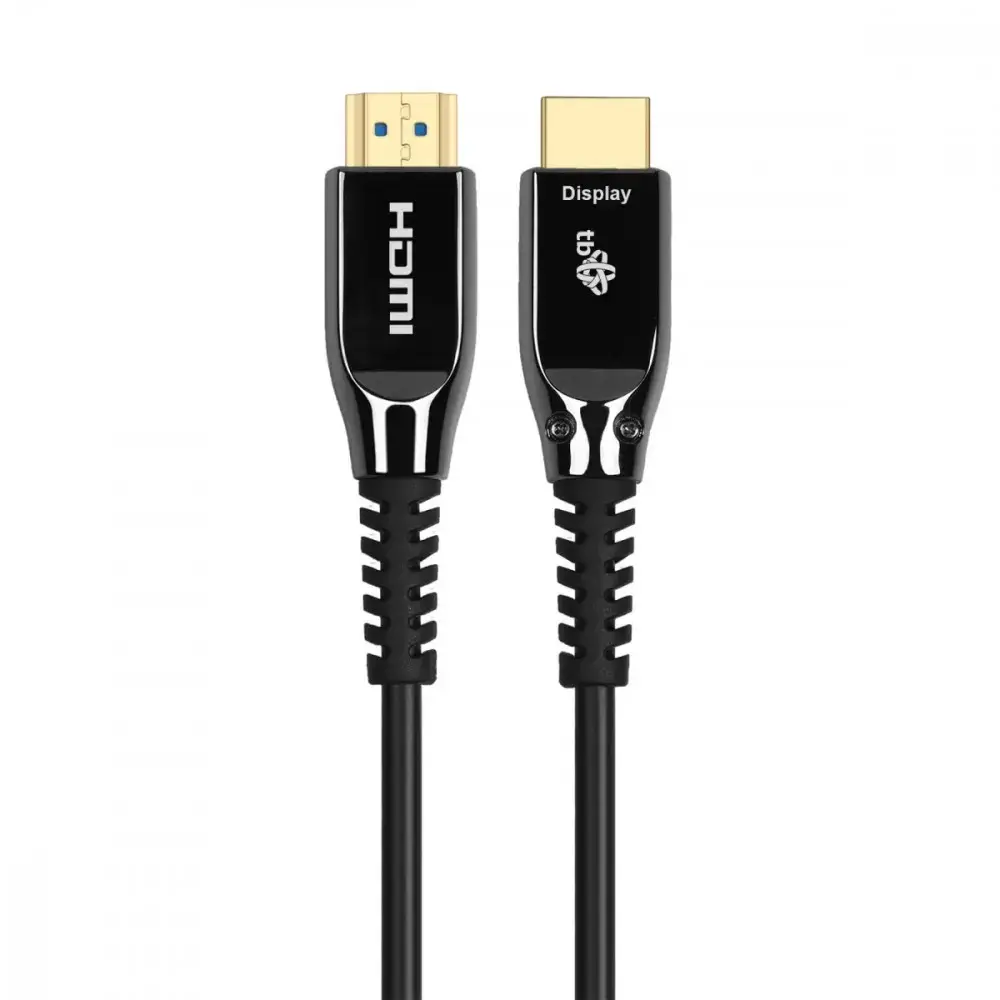 Оптический кабель HDMI v2.0 TB 7.5 м Photo 3